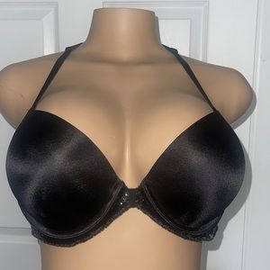 Victoria’s Secret bra